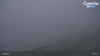 Archiv Foto Webcam Stubnerkogel Bergstation Süd 06:00