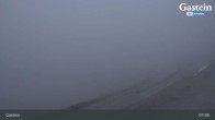 Archiv Foto Webcam Stubnerkogel Bergstation Süd 07:00