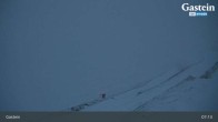 Archiv Foto Webcam Stubnerkogel Bergstation Süd 06:00