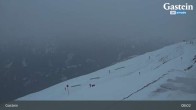 Archiv Foto Webcam Stubnerkogel Bergstation Süd 07:00