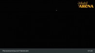 Archiv Foto Webcam Hochkrimml: Panoramarestaurant Filzsteinalm 00:00