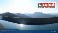 Archived image Webcam Leogang - Großer Asitz 18:00