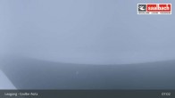 Archiv Foto Webcam Großer Asitz Leogang 07:00