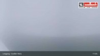 Archiv Foto Webcam Großer Asitz Leogang 10:00
