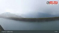 Archived image Webcam Leogang - Großer Asitz 16:00
