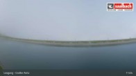 Archiv Foto Webcam Großer Asitz Leogang 10:00