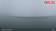 Archiv Foto Webcam Großer Asitz Leogang 08:00