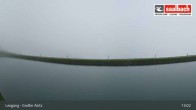 Archiv Foto Webcam Großer Asitz Leogang 12:00