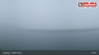 Archived image Webcam Leogang - Großer Asitz 01:00