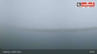 Archiv Foto Webcam Großer Asitz Leogang 08:00