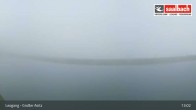 Archived image Webcam Leogang - Großer Asitz 12:00