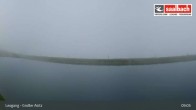 Archiv Foto Webcam Großer Asitz Leogang 08:00