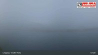 Archived image Webcam Leogang - Großer Asitz 06:00
