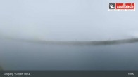 Archiv Foto Webcam Großer Asitz Leogang 10:00