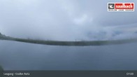 Archiv Foto Webcam Großer Asitz Leogang 07:00