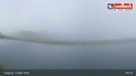 Archiv Foto Webcam Großer Asitz Leogang 08:00