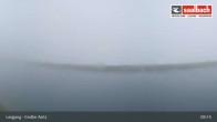 Archiv Foto Webcam Großer Asitz Leogang 08:00