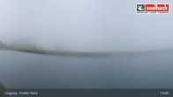 Archiv Foto Webcam Großer Asitz Leogang 12:00
