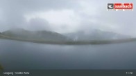 Archiv Foto Webcam Großer Asitz Leogang 10:00
