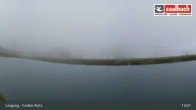 Archiv Foto Webcam Großer Asitz Leogang 12:00