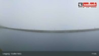 Archiv Foto Webcam Großer Asitz Leogang 10:00
