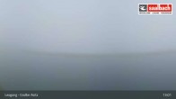 Archiv Foto Webcam Großer Asitz Leogang 12:00