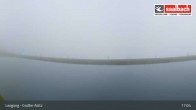 Archiv Foto Webcam Großer Asitz Leogang 16:00