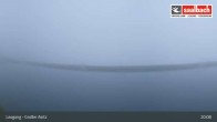 Archiv Foto Webcam Großer Asitz Leogang 20:00