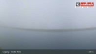 Archiv Foto Webcam Großer Asitz Leogang 08:00
