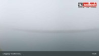 Archiv Foto Webcam Großer Asitz Leogang 14:00