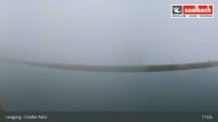Archived image Webcam Leogang - Großer Asitz 16:00
