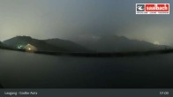 Archiv Foto Webcam Großer Asitz Leogang 02:00
