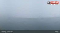 Archiv Foto Webcam Großer Asitz Leogang 08:00