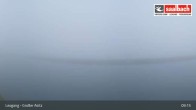 Archived image Webcam Leogang - Großer Asitz 08:00