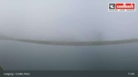 Archiv Foto Webcam Großer Asitz Leogang 10:00