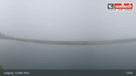 Archiv Foto Webcam Großer Asitz Leogang 12:00