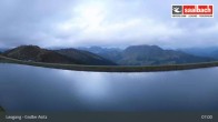 Archived image Webcam Leogang - Großer Asitz 06:00