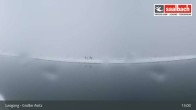 Archiv Foto Webcam Großer Asitz Leogang 12:00
