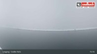 Archiv Foto Webcam Großer Asitz Leogang 14:00