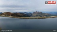 Archived image Webcam Leogang - Großer Asitz 12:00