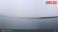 Archiv Foto Webcam Großer Asitz Leogang 14:00
