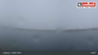 Archiv Foto Webcam Großer Asitz Leogang 16:00