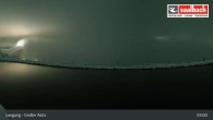 Archived image Webcam Leogang - Großer Asitz 02:00