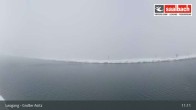 Archived image Webcam Leogang - Großer Asitz 10:00