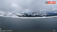 Archived image Webcam Leogang - Großer Asitz 12:00