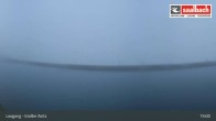 Archived image Webcam Leogang - Großer Asitz 20:00