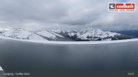 Archived image Webcam Leogang - Großer Asitz 12:00