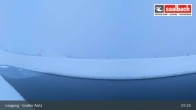 Archiv Foto Webcam Großer Asitz Leogang 06:00