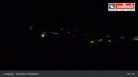 Archiv Foto Webcam Asitzbahn Talstation in Leogang 00:00