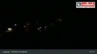 Archiv Foto Webcam Asitzbahn Talstation in Leogang 00:00